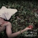 Zevid - Tak Tersentuh Harapan ()