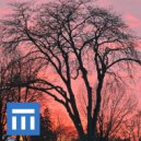 Tempore Mentis - Life Behind the Trees ()