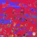 Fauer & Sol Caballero - Back and Forward