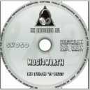 MusiQworth - Desire ()