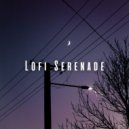 Isochronic Tones Brainwave Entrainment & Sleeping Ember & Sleepy Lofi Beats - Serene Lofi Sleep Induction ()