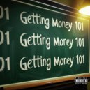 Junad & Mark Battles - Lottery ()