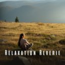 Sleepy Lofi Beats & Relaxing Musk Ox & Lofi Relaxation Excellence - Blissful Harmonic Journey ()