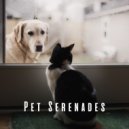 LoFi pet & Dreamy Pet Music & Calming Pet Care Masters - Pet\'s Cozy Lofi Soundscapes ()