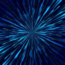 Osc Project - Hyperspace (Original Mix)