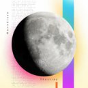 Monodisco - Swith Moon (Radio Version)
