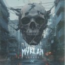 MYKLAN - CLONES ()