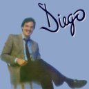 Diego Thomas - Me Alegraré ()
