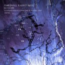 Funkinhell & Gypsy Radio & Not A Headliner - Hostafrank (Not A Headliner Remix)
