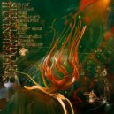 Gaston Fiore - If Loops Could Speak