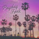 Beats In The Bank & kozebeats - Payday Fønk (feat. kozebeats) (Alternative Mix)