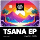 Sebastian Cuesta - Tsana ()