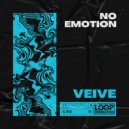 Veive - No Emotion