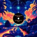 DJ Jonnessey & Cervinski - In My Life (Original Mix)