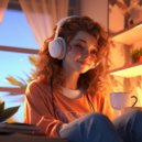 LO-FI BEATS & Sakura Dream & Lofi Relaxation Excellence - Lofi’s Relaxing Harmonious Flow