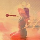 Bocuma - End of Shift