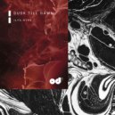 Ilya Hype - Dusk Till Dawn (extended)