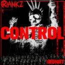 RANKZ & Roniit - Control (feat. Roniit) ()