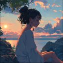 Meditation Music Masters & Meditation Spirit & Serene Meditation Harmonies - Gentle Lofi Calm Sessions ()