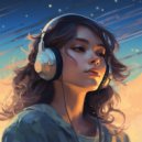 LofiCentral & Ambient Tech & Jammers LoFi - Midnight Lofi Chillout ()