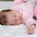 Lofis & Sleeping Music For Babies & Baby Bedtime Music Ambient - Sleepy Baby Lofi Rhythm ()
