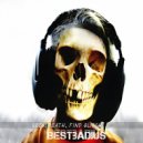 BestBadius - Ufo