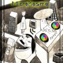 Submarine Surfers - Microplasma ()