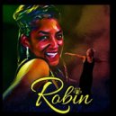 Minister RobinLynne - ENGINEERED SPECIES ()