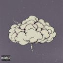 Here$ Johnny & Mr. Skip & Young Stadix - Apex Light ()