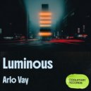Arlo Vay - Shadows