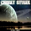 Charly Stylex - Trust Me
