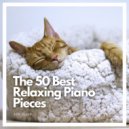 Black Piano Classic Records - Famous melody without orchestra