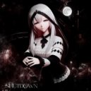 SHLYAHOV - SHUTDOWN ()