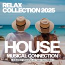 Hyper Moves - My Guitars (Original Mix)