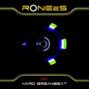 RONEeS - Conclusion-Revolution (Original Mix)