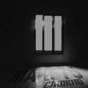 MAKS 75 - Сложно ()