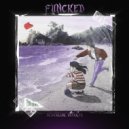 blvckline & ISTXRYK - FUNCKED ()