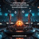 Mindgroove - Dark Mutations (Original Mix)