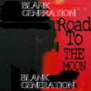 Blank Generation - За балконной дверью ()
