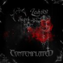 Lah88 - CONTEMPLATED (Original Mix)