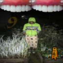 3impilaa - ADDERALL ()