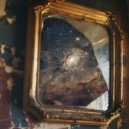 Fruwell - Enchanted Epiphany ()