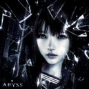 Watchfulvizer & HXNT3R - abyss (speed up)
