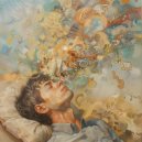Karel van de Velden - Impromptu ()