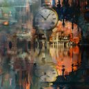 Lieven van de Veen - Serendipia ()