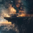 Mark Visser - Caprice of Celestial Dreams ()