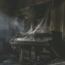 Monk Otho - Ingot of Dreams ()