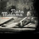 Nata Malama - The fall ()