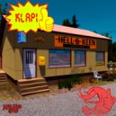 HellaSicker - Loppe (Remastered)