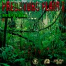 HellaSicker - Mind Eraser (Remastered)